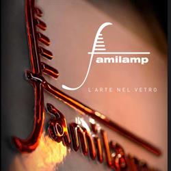 Familamp (S.n.c.)