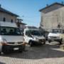 Gallery Professionale