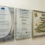 Gallery Professionale