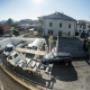 Gallery Professionale