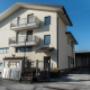 Gallery Professionale