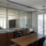 Gallery Professionale