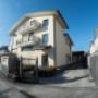 Gallery Professionale