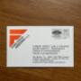 Gallery Professionale