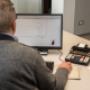 Gallery Professionale