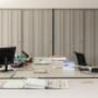 Gallery Professionale