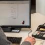 Gallery Professionale