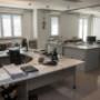 Gallery Professionale