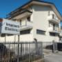 Gallery Professionale