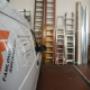Gallery Professionale