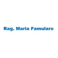 Famularo Rag. Maria