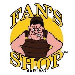 Fan'S Shop