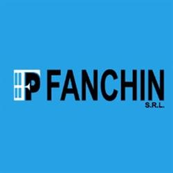 Fanchin SRL