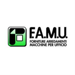 F.A.M.U.