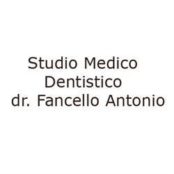 Studio Medico Dentistico Dott. Fancello Antonio