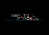 Fancellu Enrico (Arch.)