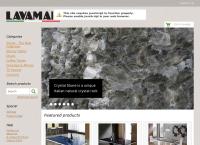 Zoffoli SRL