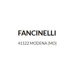 Fancinelli