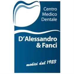 Centro Medico Dentale D'Alessandro e Fanci