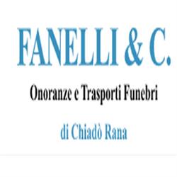 Fanelli Onoranze Funebri