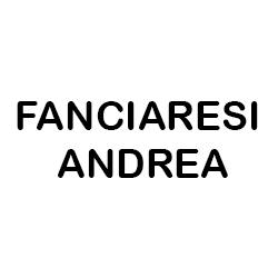 Fanciaresi Andrea