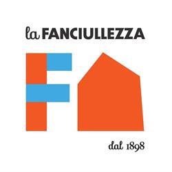 Fanciullezza Abbandonata