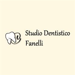Studio Dentistico Dottori Fanelli