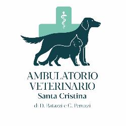 Ambulatorio Veterinario S. Cristina
