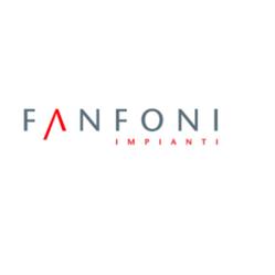 Fanfoni Impianti