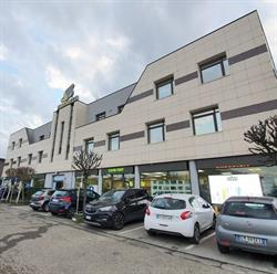 Fangarezzi Giuseppe e Figli (Srl)