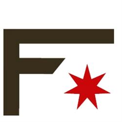 FANIK SRL