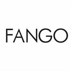 Fango SRL