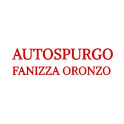 Autospurgo Fanizza Oronzo