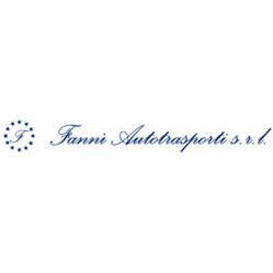 Fanni' Autotrasporti