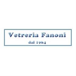 Fanoni Elio e Figlio