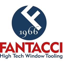 Fantacci Industrie Srl