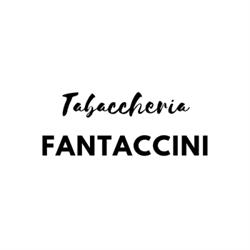 Tabaccheria di Fantaccini Valeria