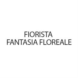 Fantasia Floreale Di Riccardo Colombo
