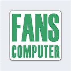 Fans Computer SNC Di Fanciulli P. & C.