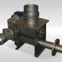 micro batch feeder