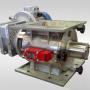 rotary valve