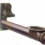 screw conveyors