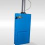 slide valve