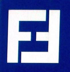 Fansider SRL Coclee