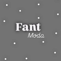 Fant Moda