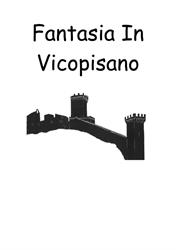 Fantasia In di Bacci David