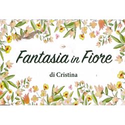 Fantasia in Fiore