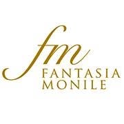 Fantasia Monile SRL