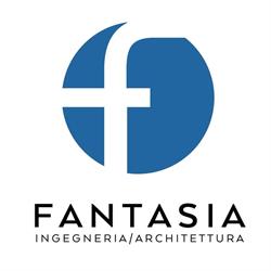 Fantasia Augusto Giacomo (Ing.)