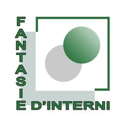 Fantasie D'interni Di Gulotta Matteo e C S.n.c.